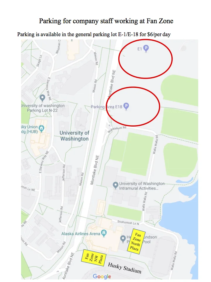 Fan Zone_Vendor Parking (map).jpg