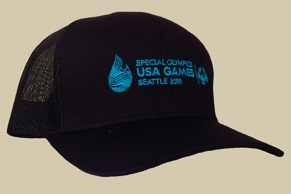 Back+Hat+Black.jpg