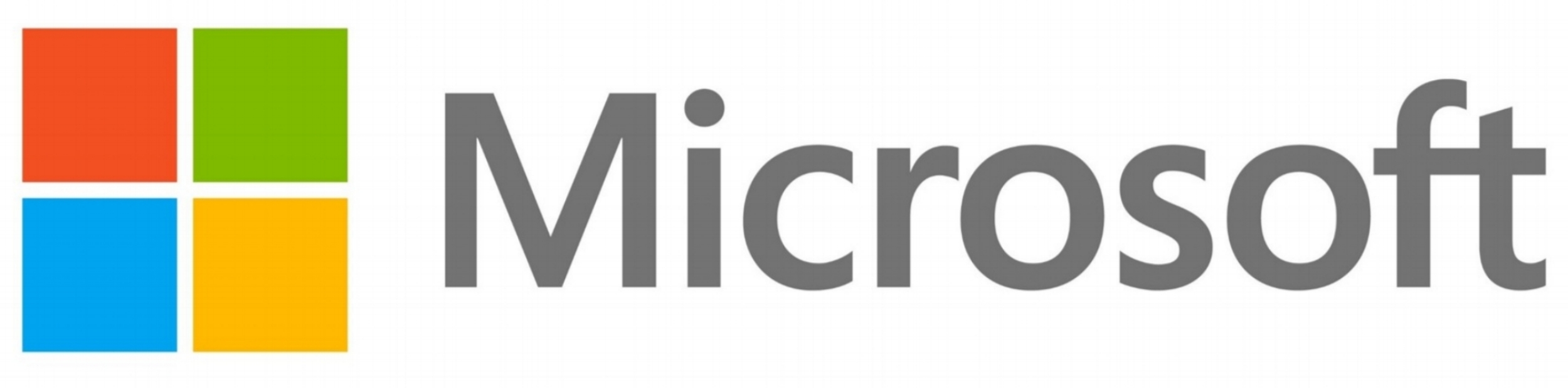 Microsoft_5F00_Logo.jpg
