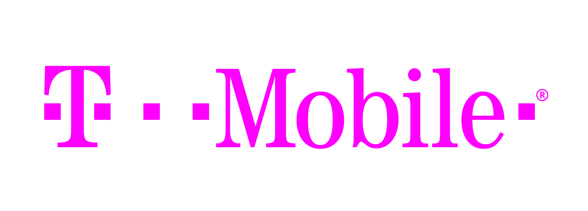 TMO_Logo_CMYK_M-on-W.jpg