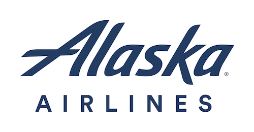 AlaskaAirlines_Wordmark_Official_4cp_Lg Website .png