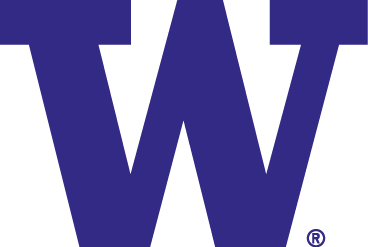 W-Logo_RegistrationMark_Purple_26851.png