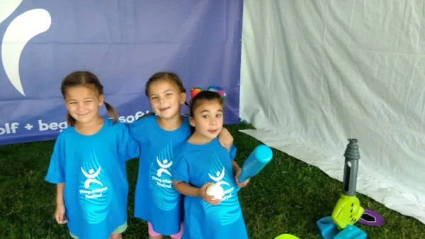 YoungAthletes2.jpg