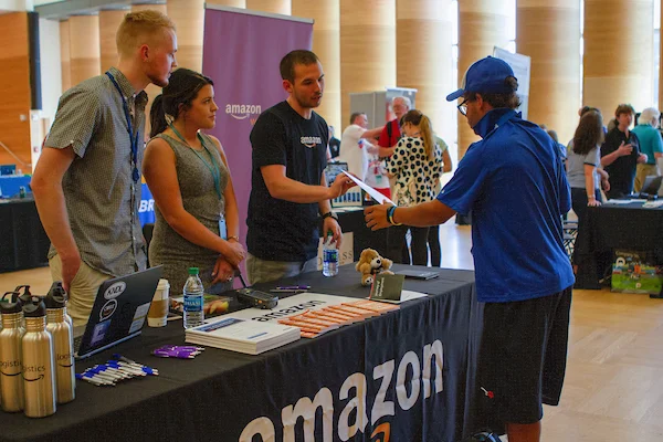 20180705_pharvey4_jobfair (8).jpg