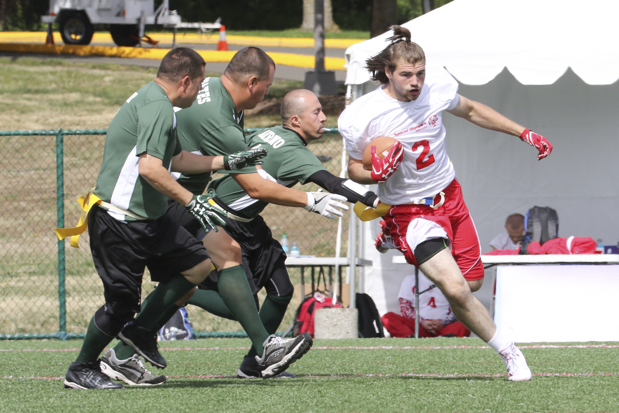 SOFLAGFB-MBURY-070418-50_Michael Bury.jpg