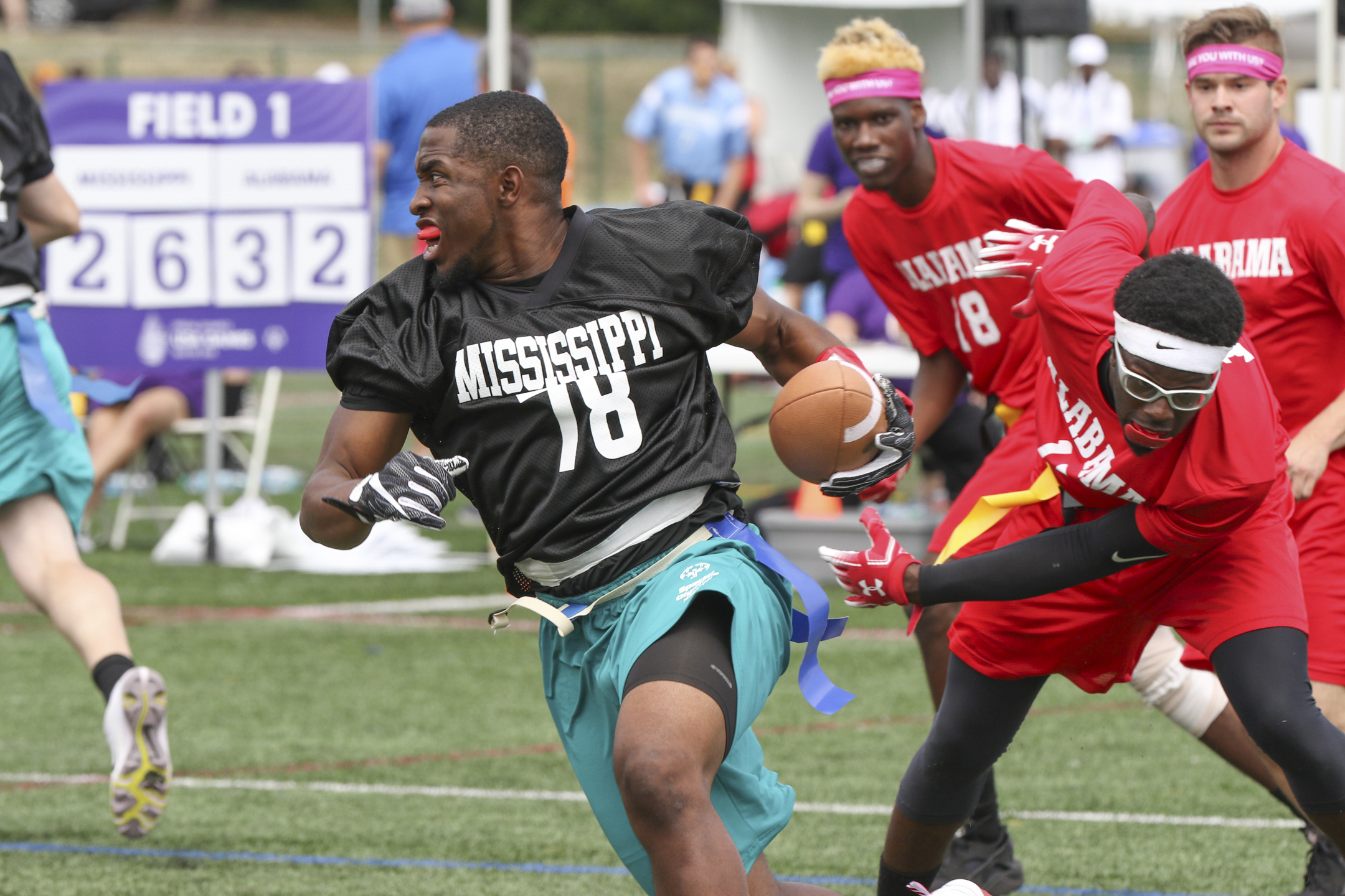 SOFLAGFB-MBURY-070418-82_Michael Bury.jpg