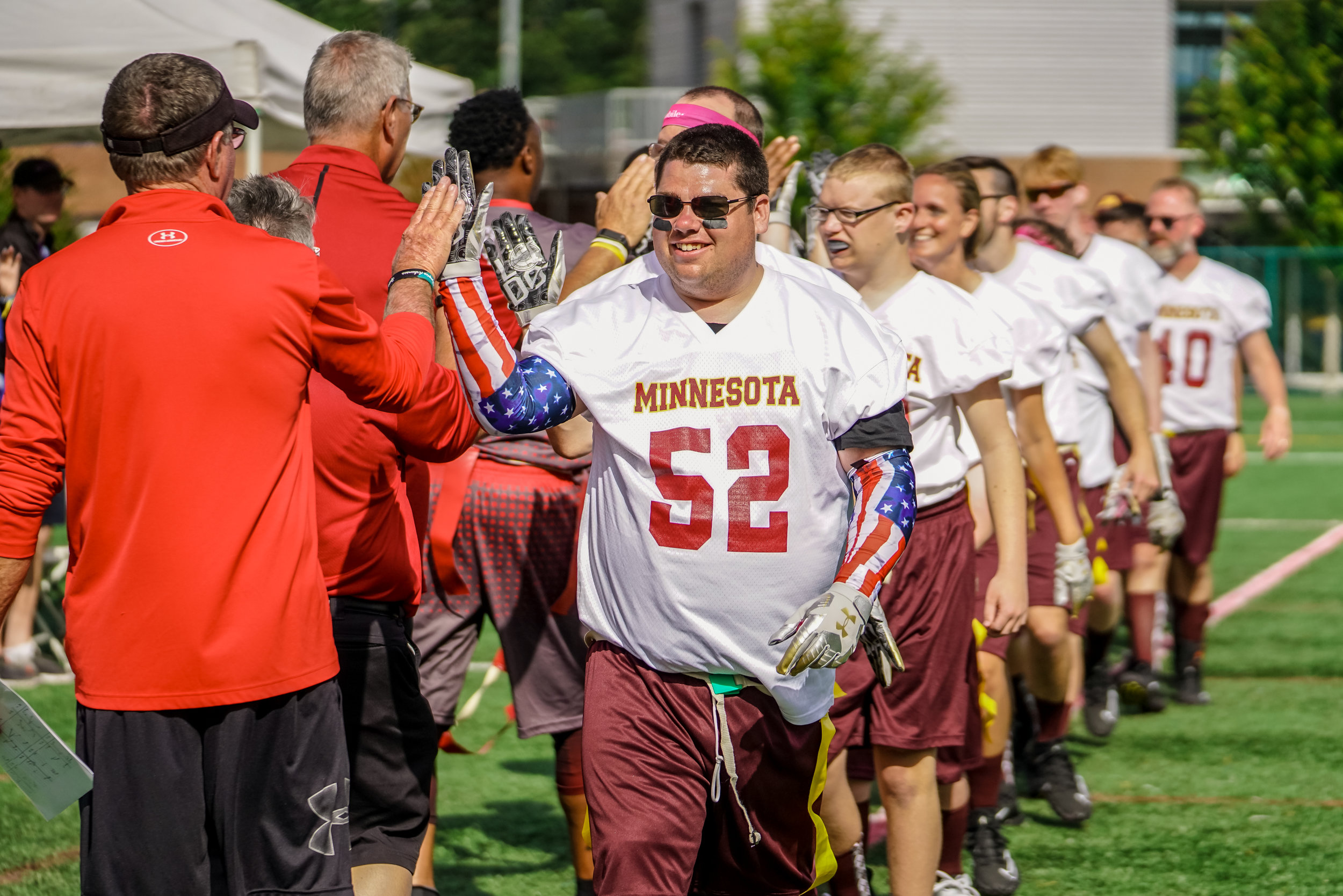 GV_FLAGFOOTBALL_070218-0042_Geoff Vleck.jpg