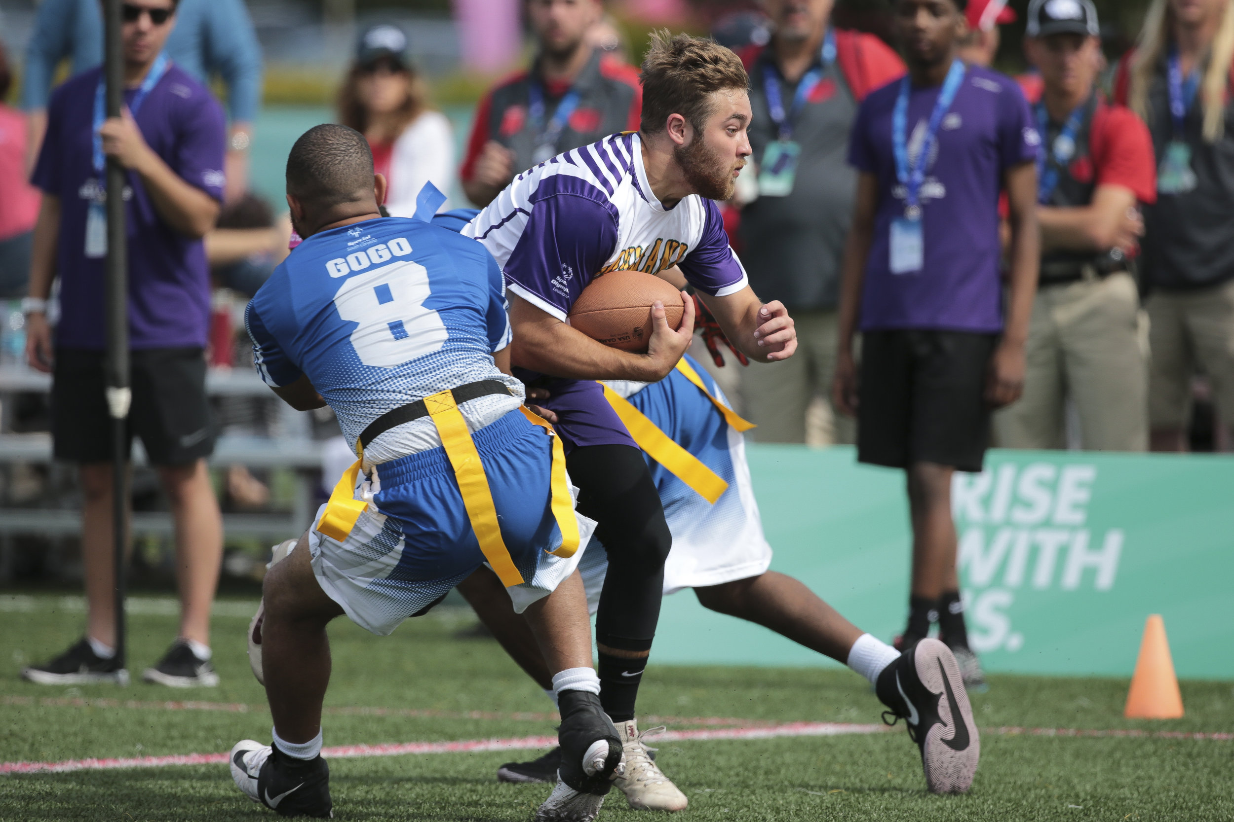 20180704LB-56_Locke Bradley.jpg