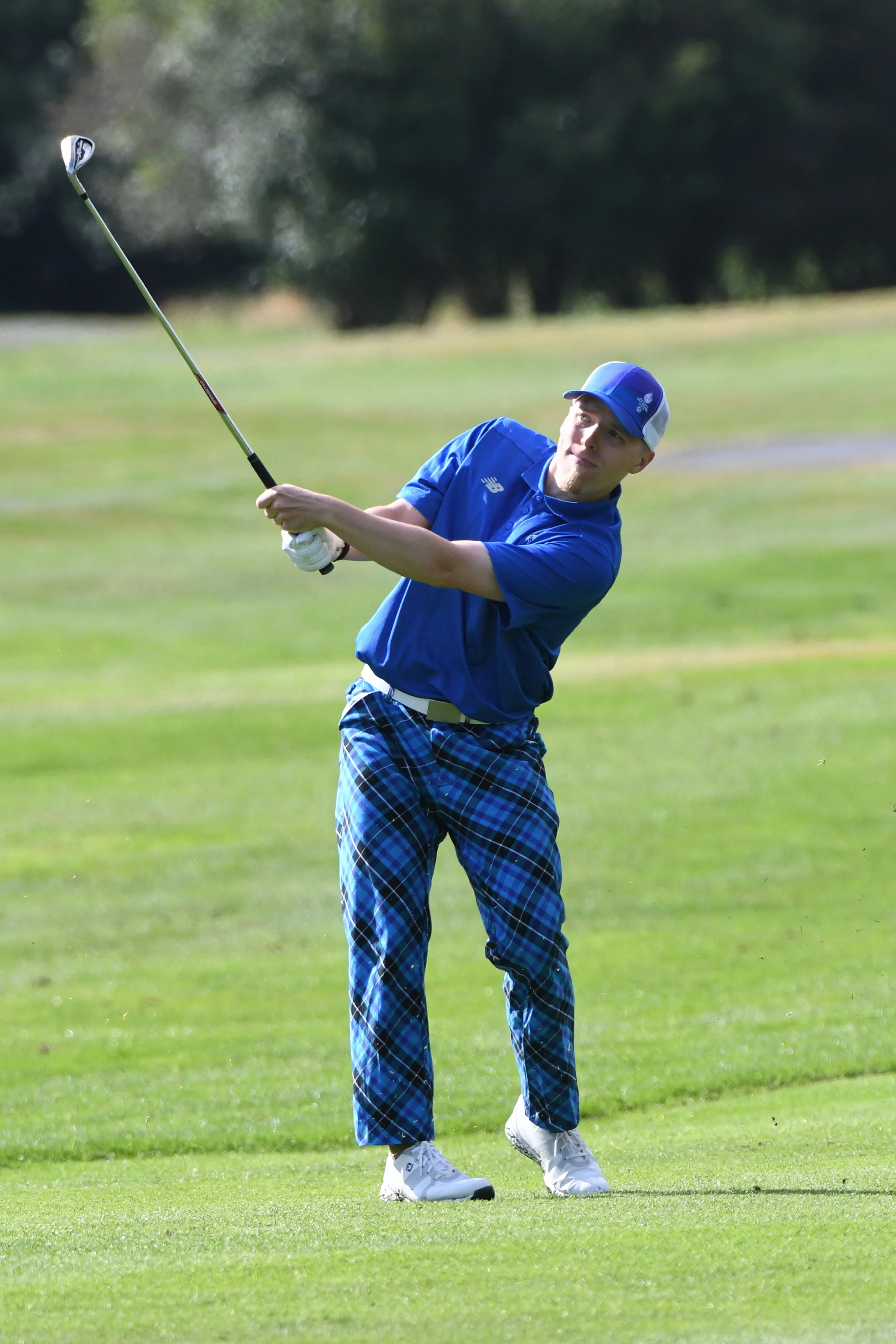 20180702SENGGOLF0009_Sherwin Eng.jpg