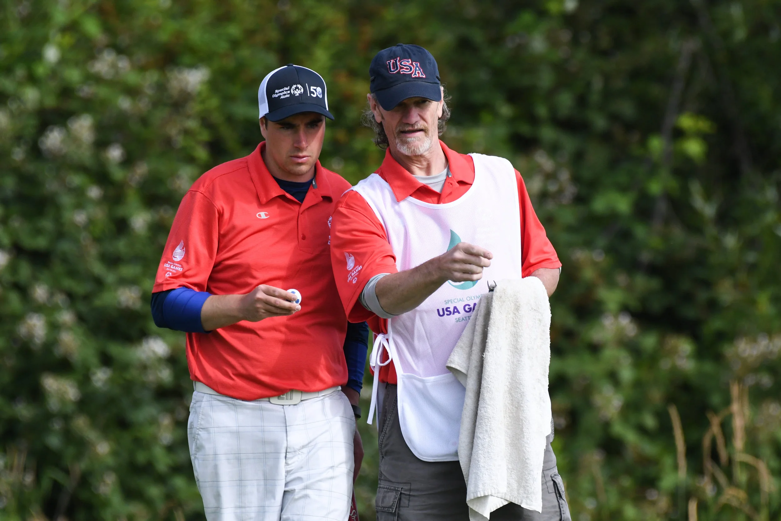 20180702SENGGOLF0018_Sherwin Eng.jpg