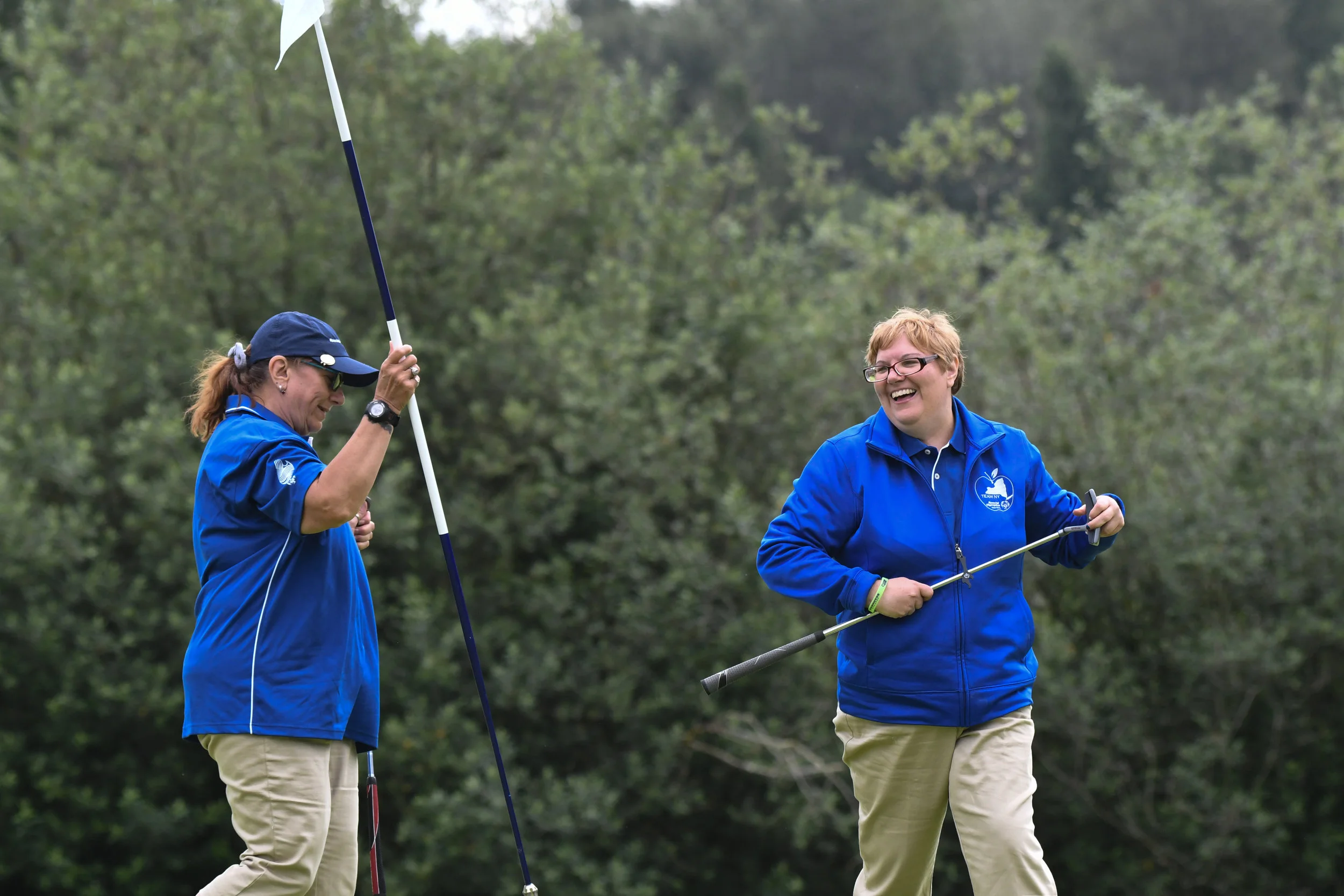 20180702SENGGOLF0032_Sherwin Eng.jpg