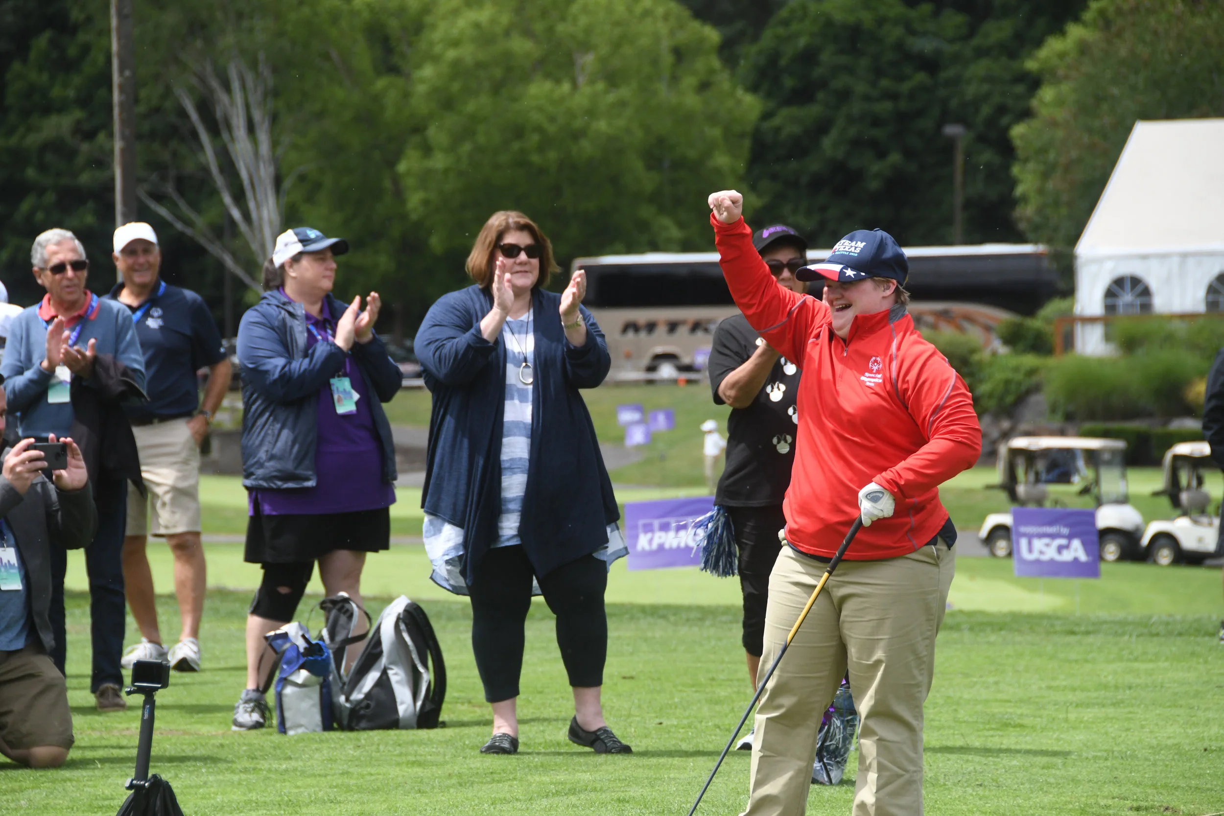 20180702SENGGOLF0075_Sherwin Eng.jpg
