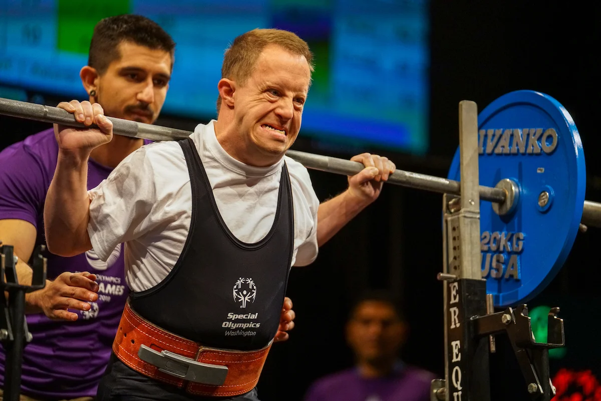 GV_PWRLIFT_070218-0012_Geoff Vleck.jpg