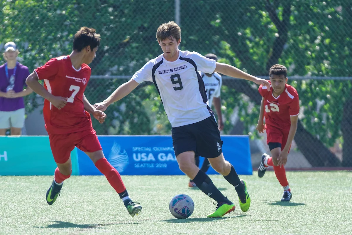 GV_SOCCER_070518-0006.jpg