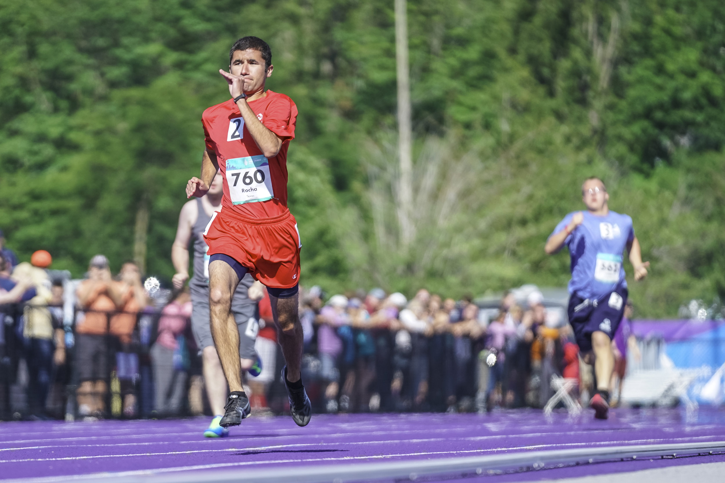 GV_ATHLETICS_070318-0002_Geoff Vleck.jpg