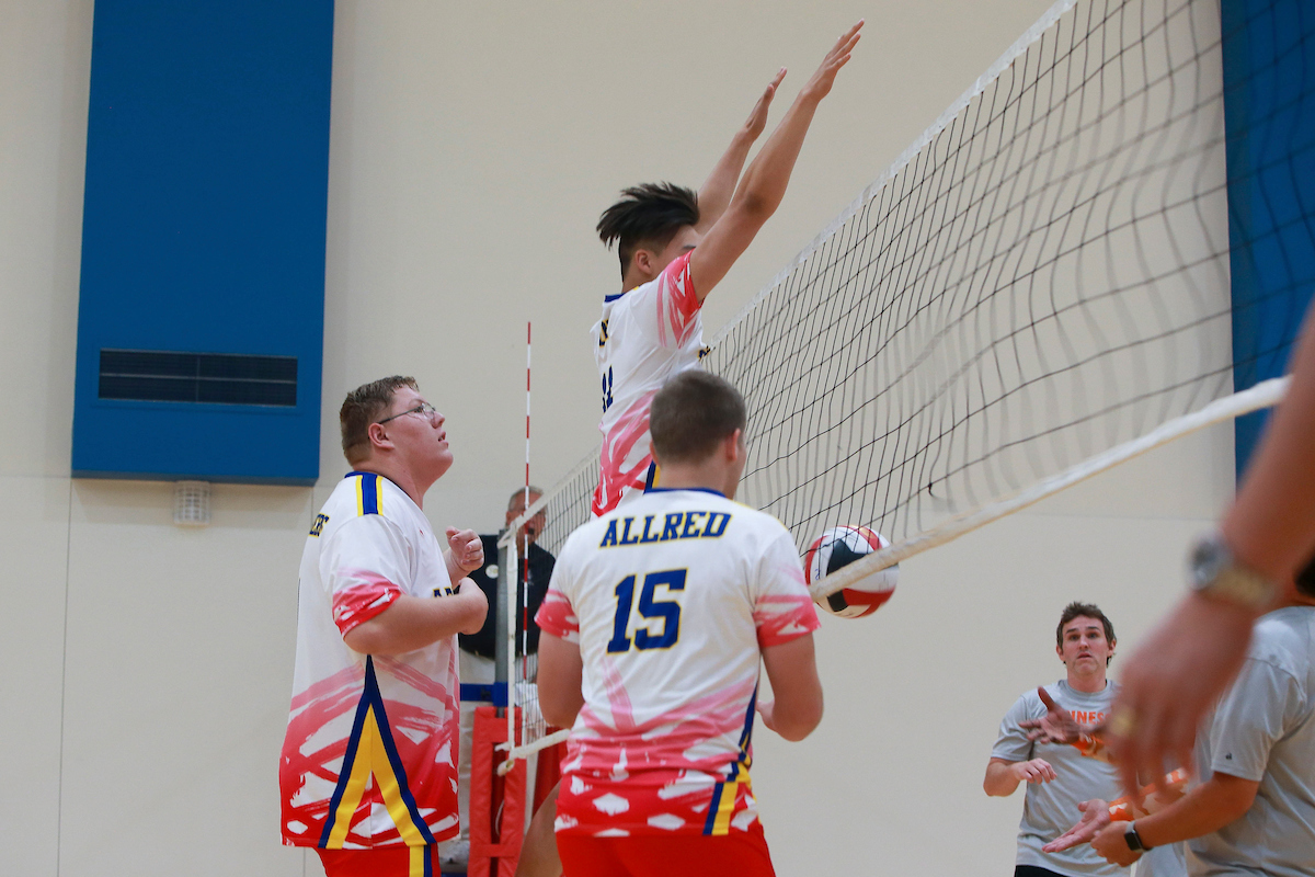 20180703-SOUGVolly620.jpg