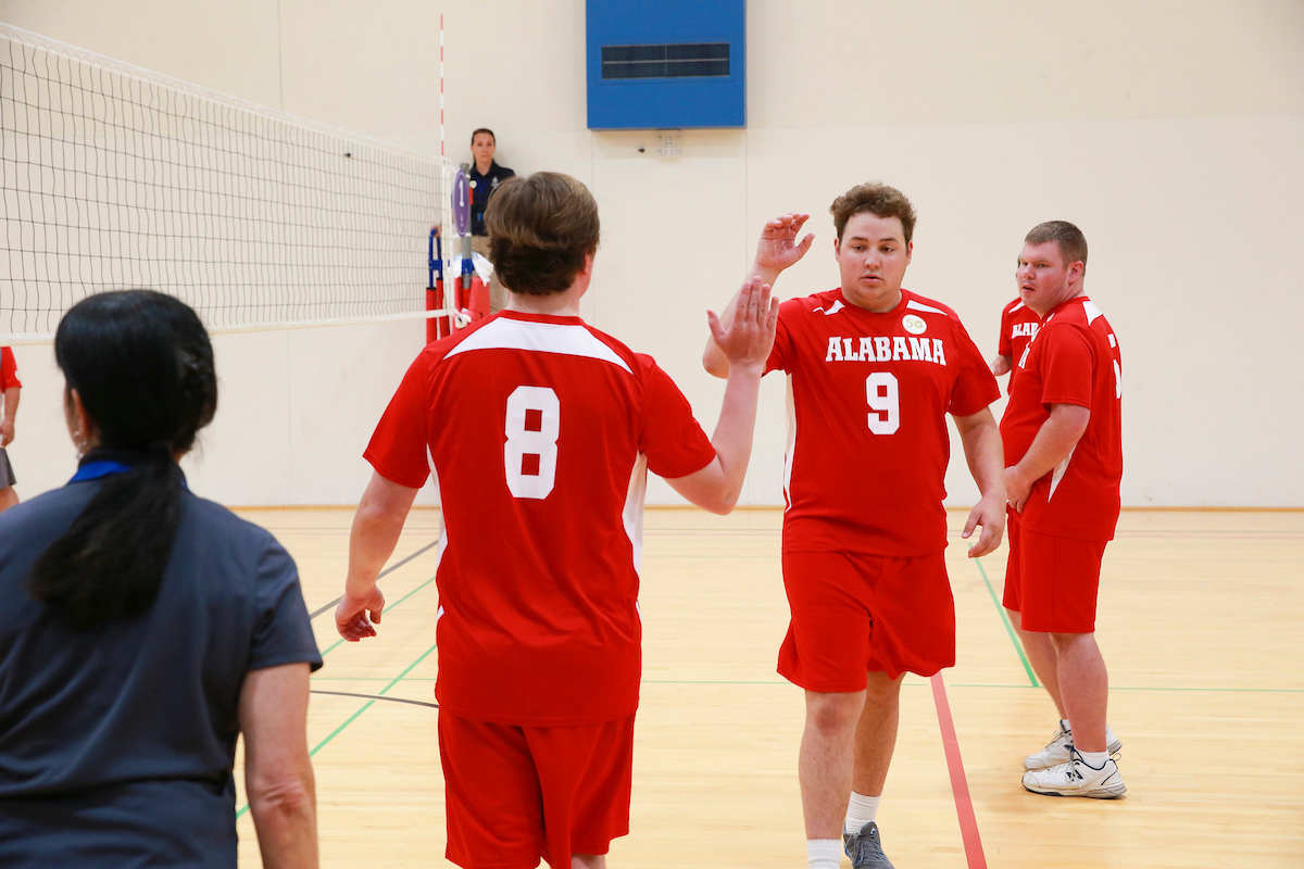 20180703-SOUGVolly793.jpg