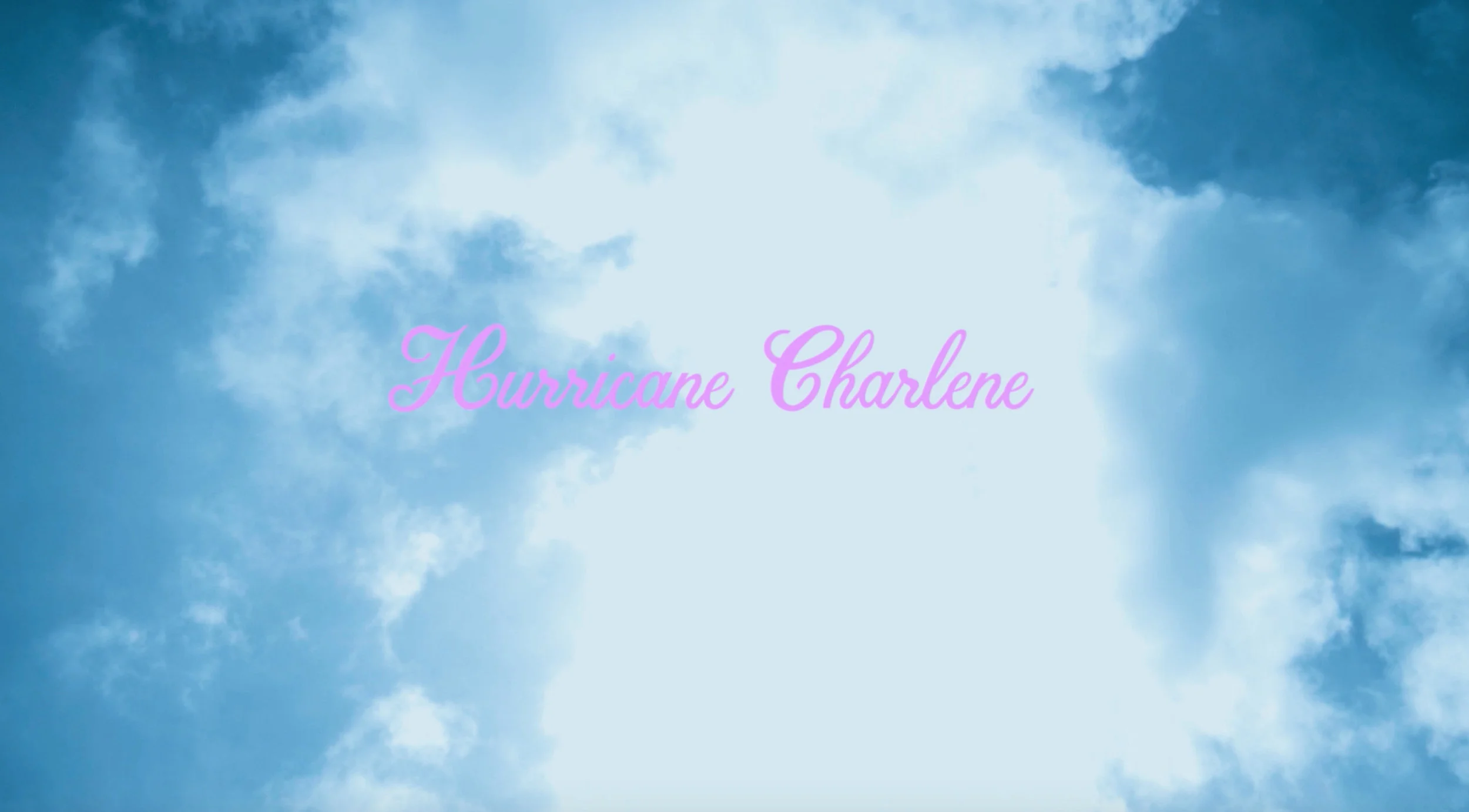 CHARLENE THUMBNAIL.jpg