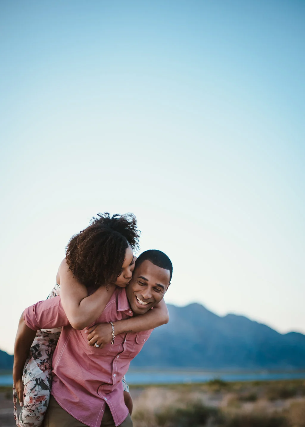 Ashlyn+Sam-123.jpg