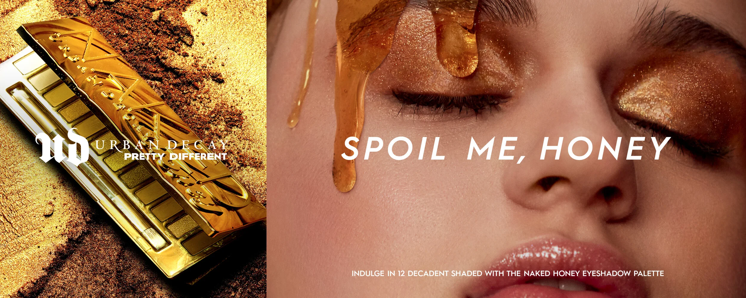 _UD_HONEY_MONDIAL VISUALS_InDesign_50x20_JOEY.jpg