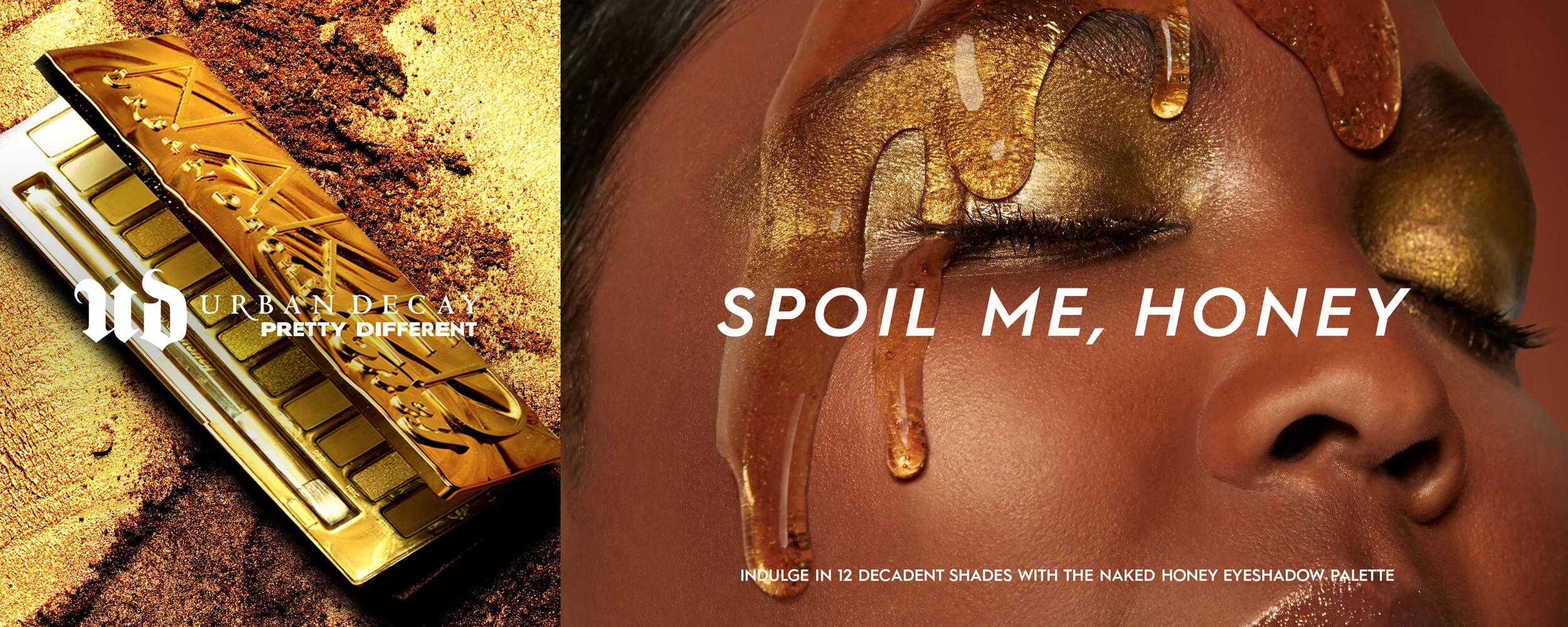 _UD_HONEY_MONDIAL VISUALS_InDesign_50x20_LIZZO.jpg