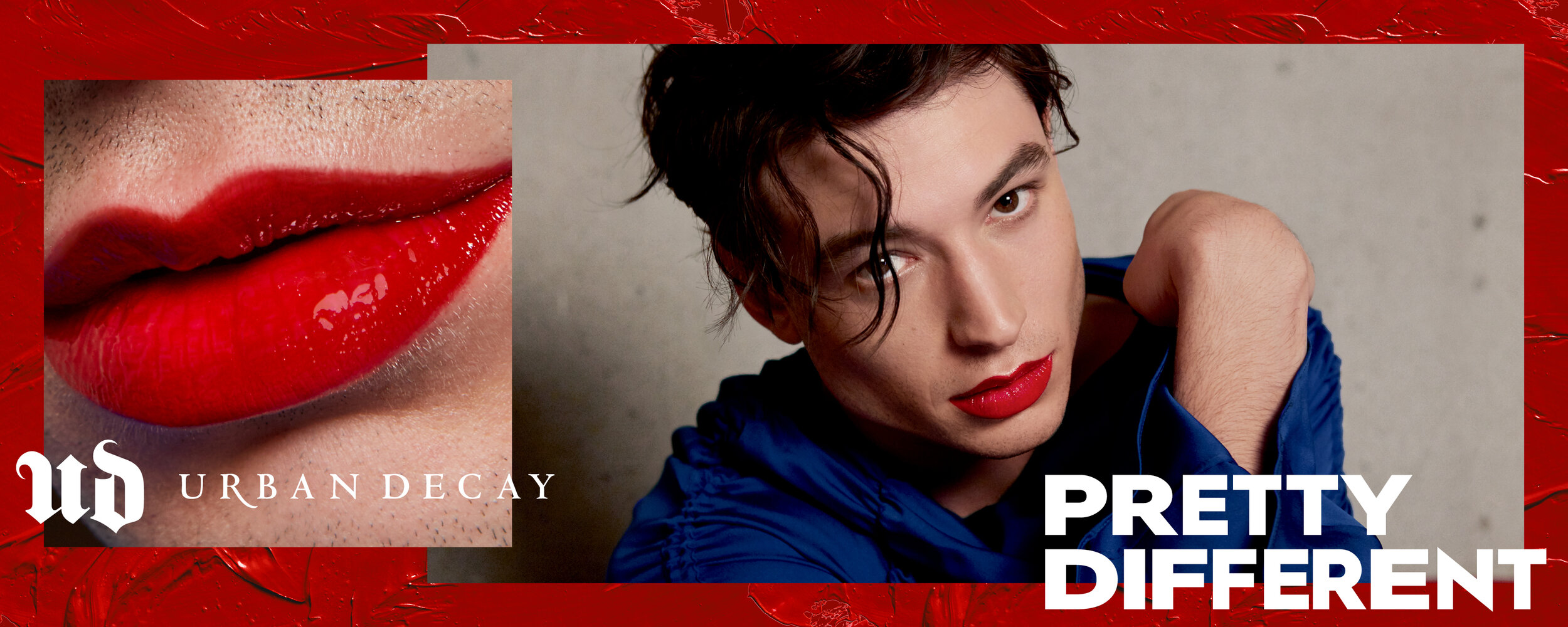 _UD_REBRAND_FINAL DELIVERY_InDesign_50x20_EZRA.jpg