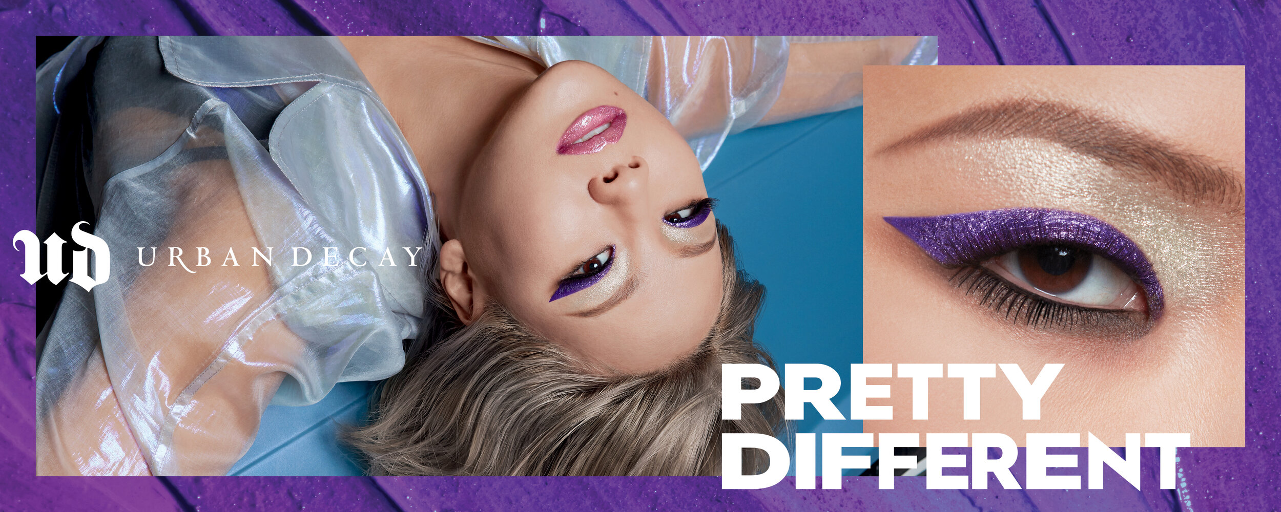 _UD_REBRAND_FINAL DELIVERY_InDesign_50x20_CL.jpg