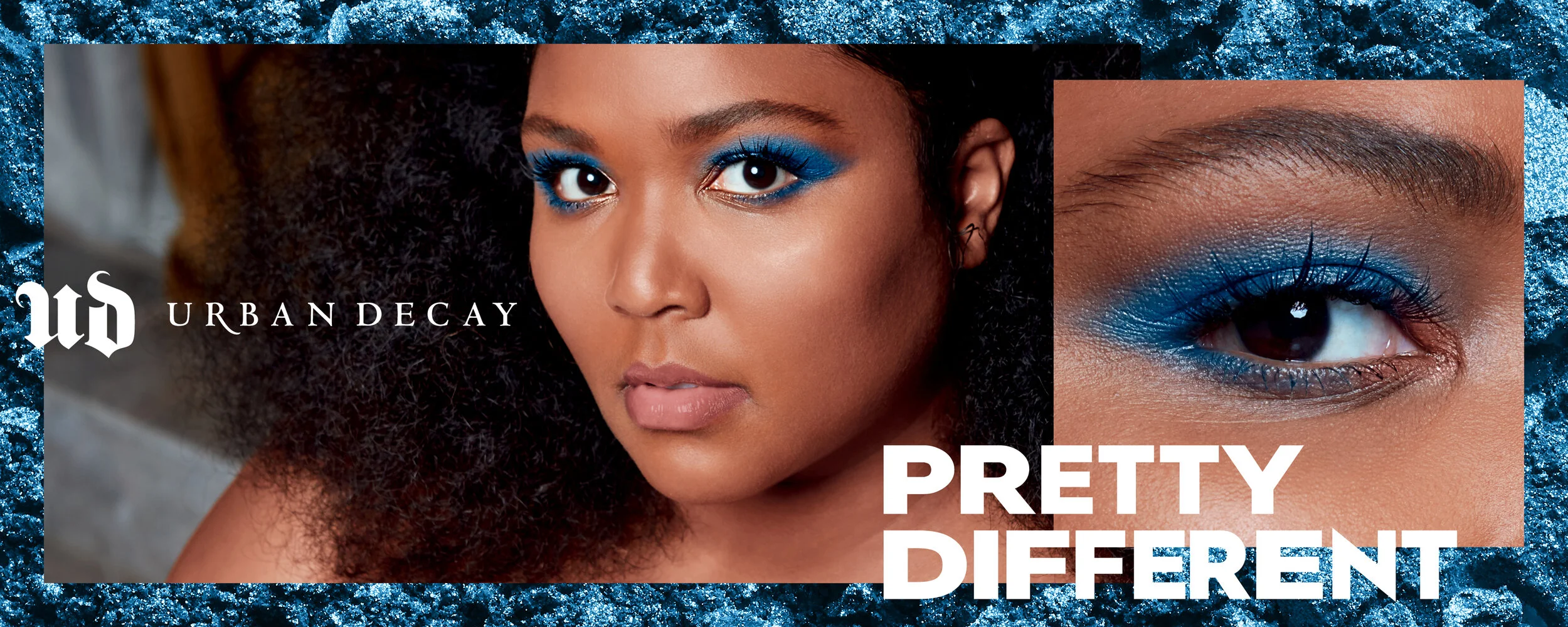 _UD_REBRAND_FINAL DELIVERY_InDesign_50x20_LIZZO (1).jpg