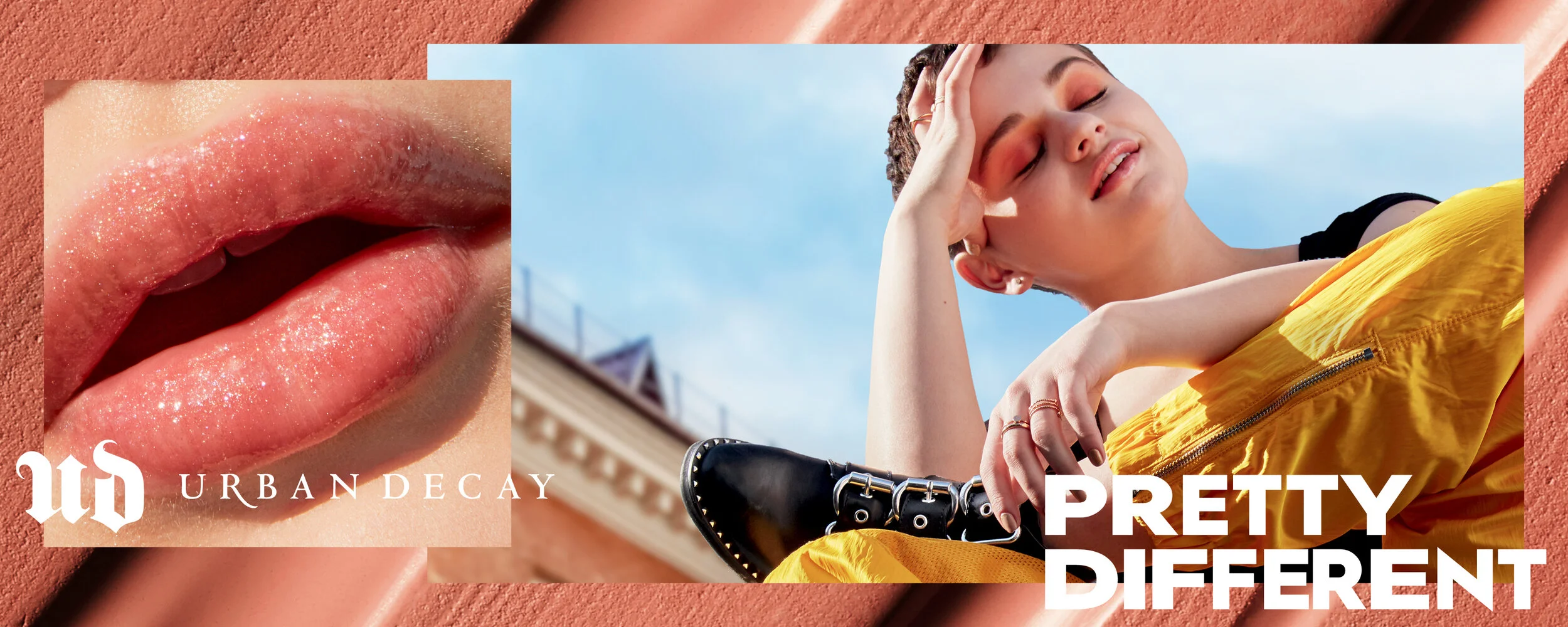 _UD_REBRAND_FINAL DELIVERY_InDesign_50x20_JOEY.jpg