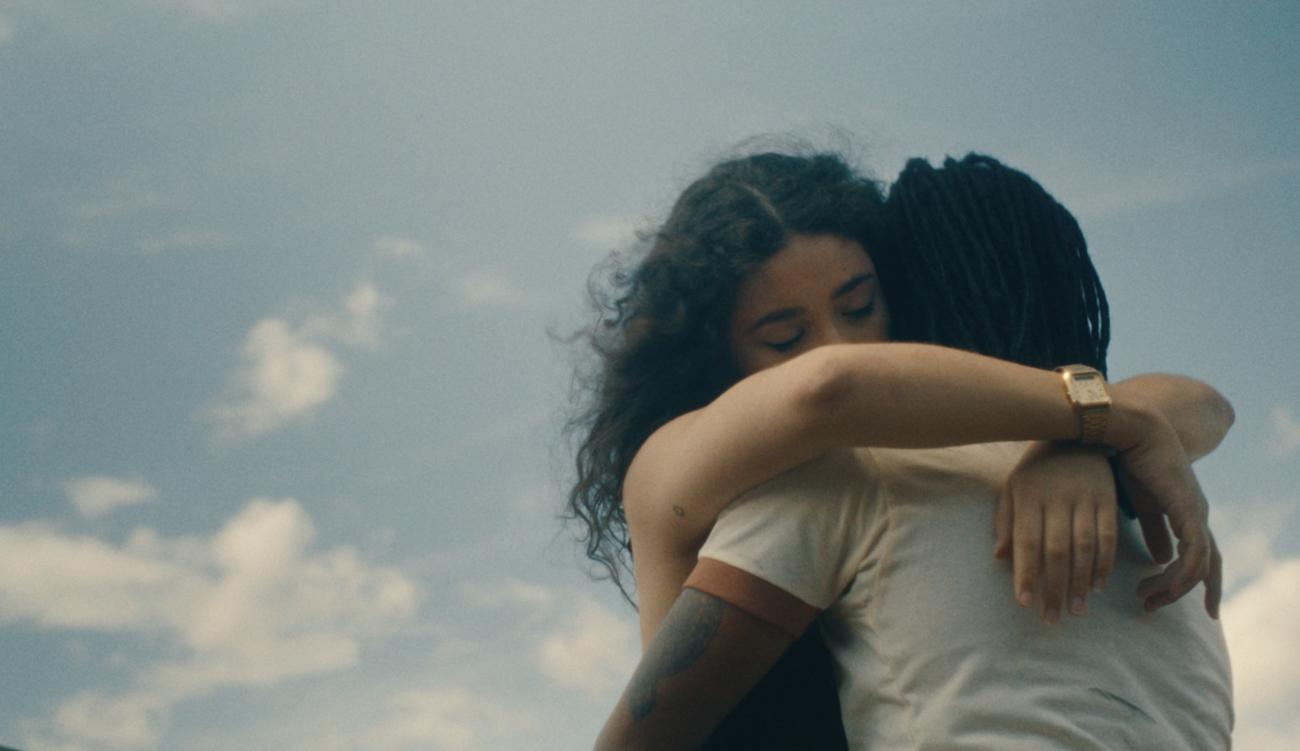 Screen Shot 2022-02-22 at 2.56.14 PM.png