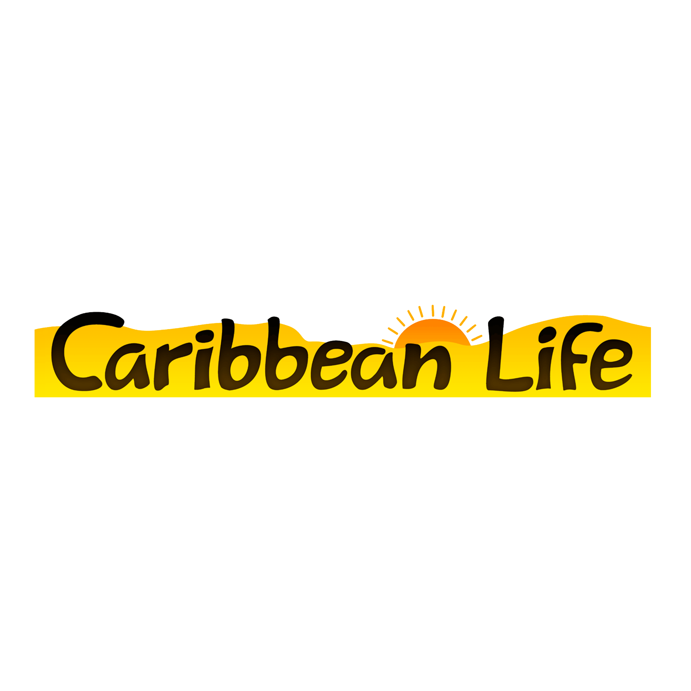 Carrib_Life_Logo.png