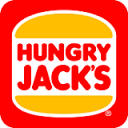 Hungry Jacks.png