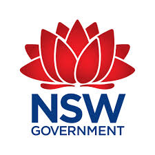 NSW Govt.jpg