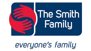 The Smith Family.jpg