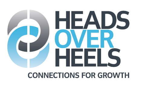 heads over heels.png