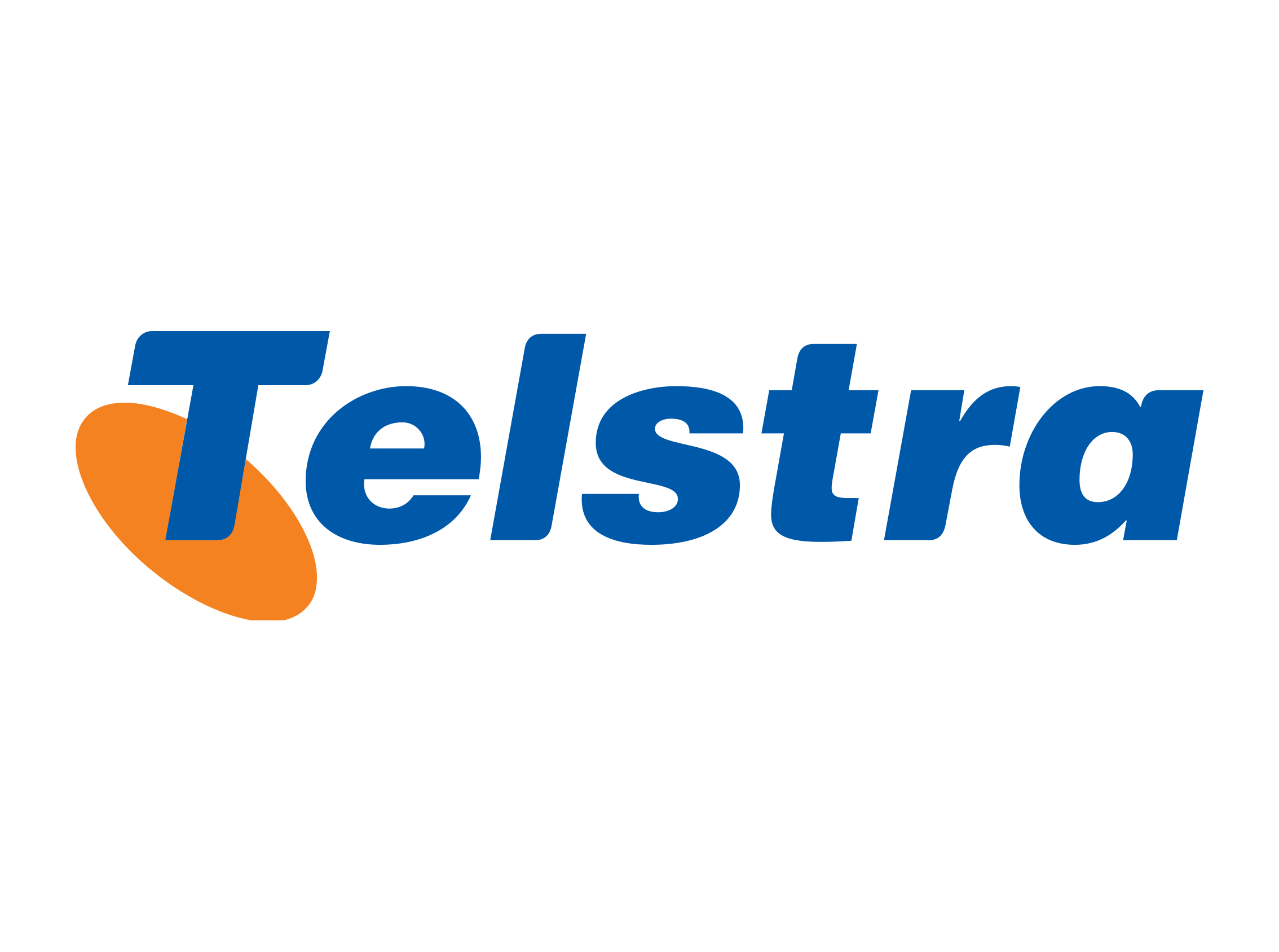 Telstra-logo-old.png