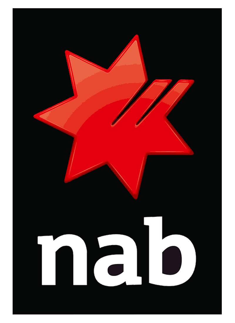 NAB_National_Australia_Bank_logo_2.jpg