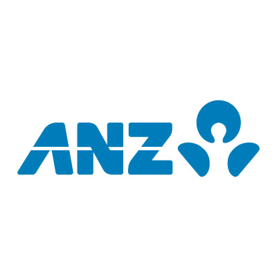 ANZ-logo-vector-download.jpg