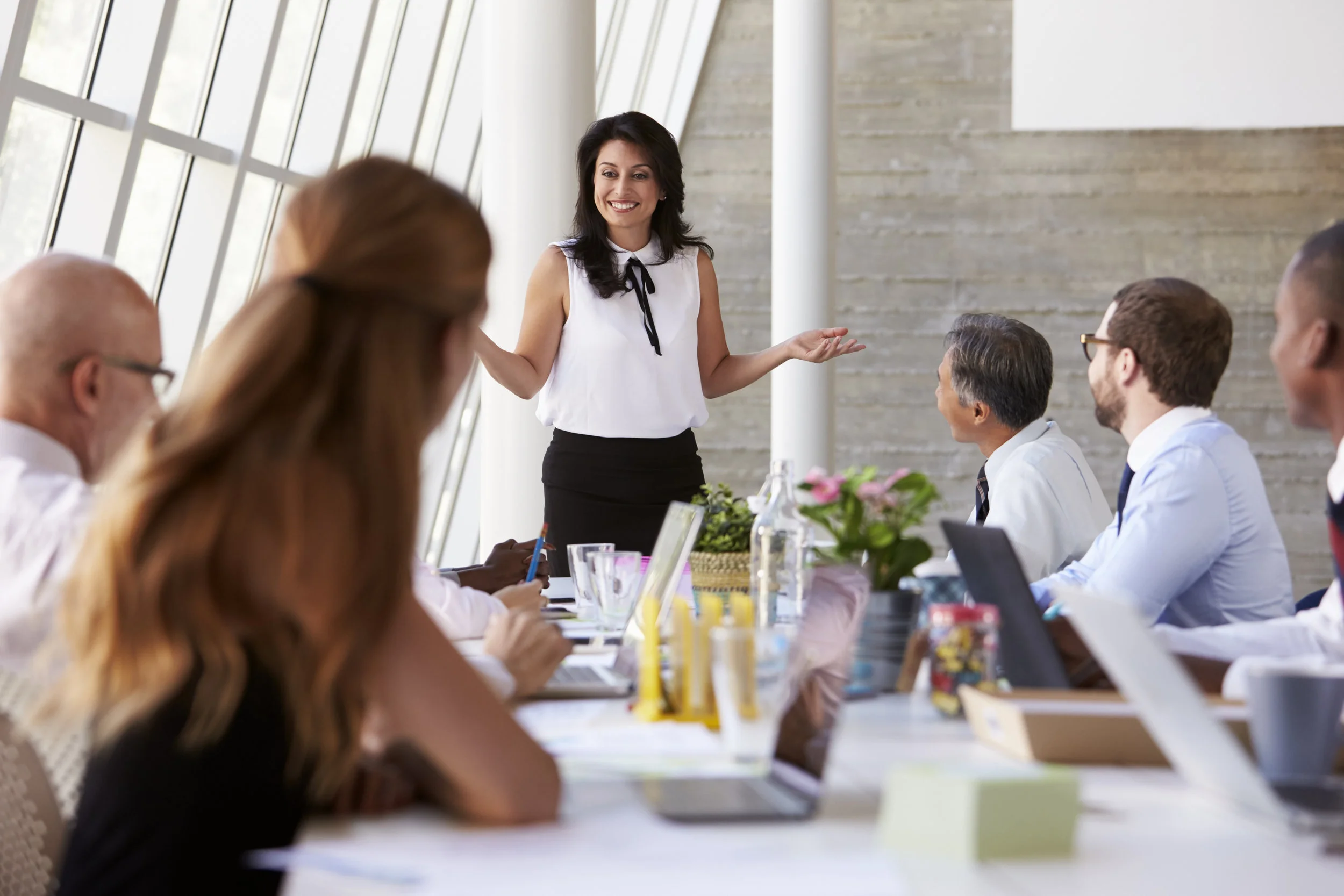 Presentation Coaching1.jpg