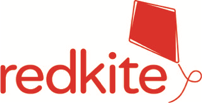 redkite logo.png