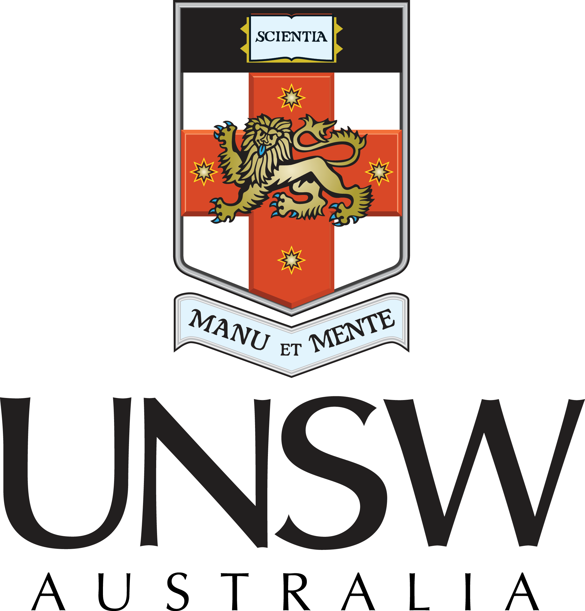 UNSW-logo.png