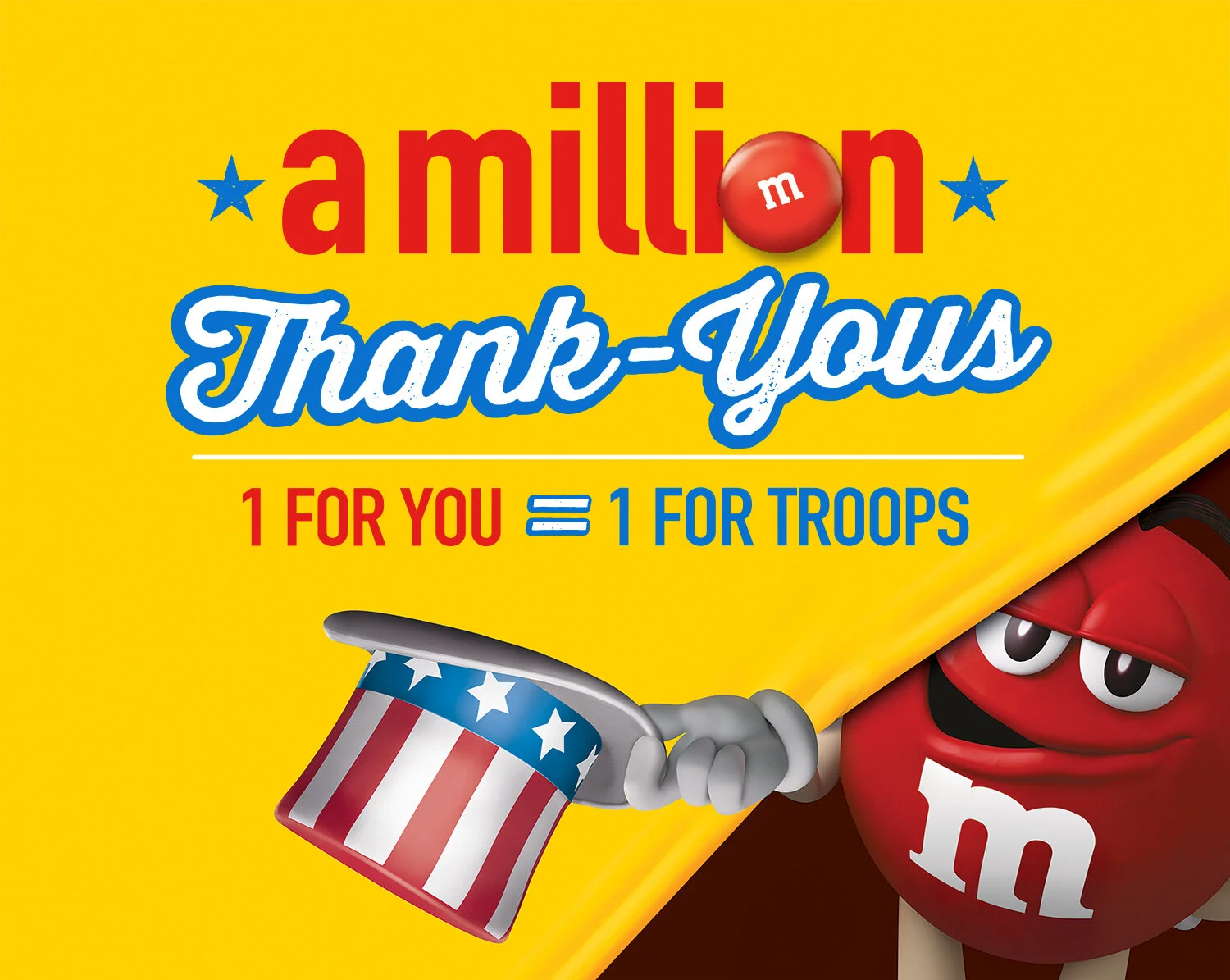 M&M Title.png