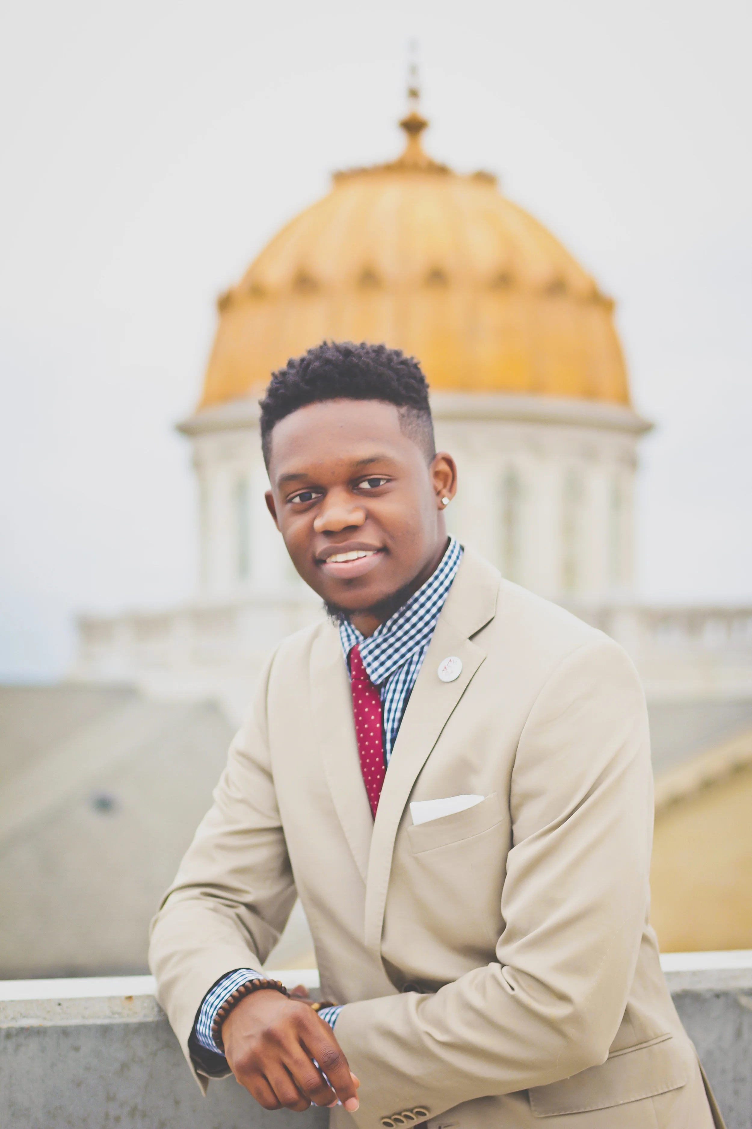 EmmanuelGrad__214.jpg