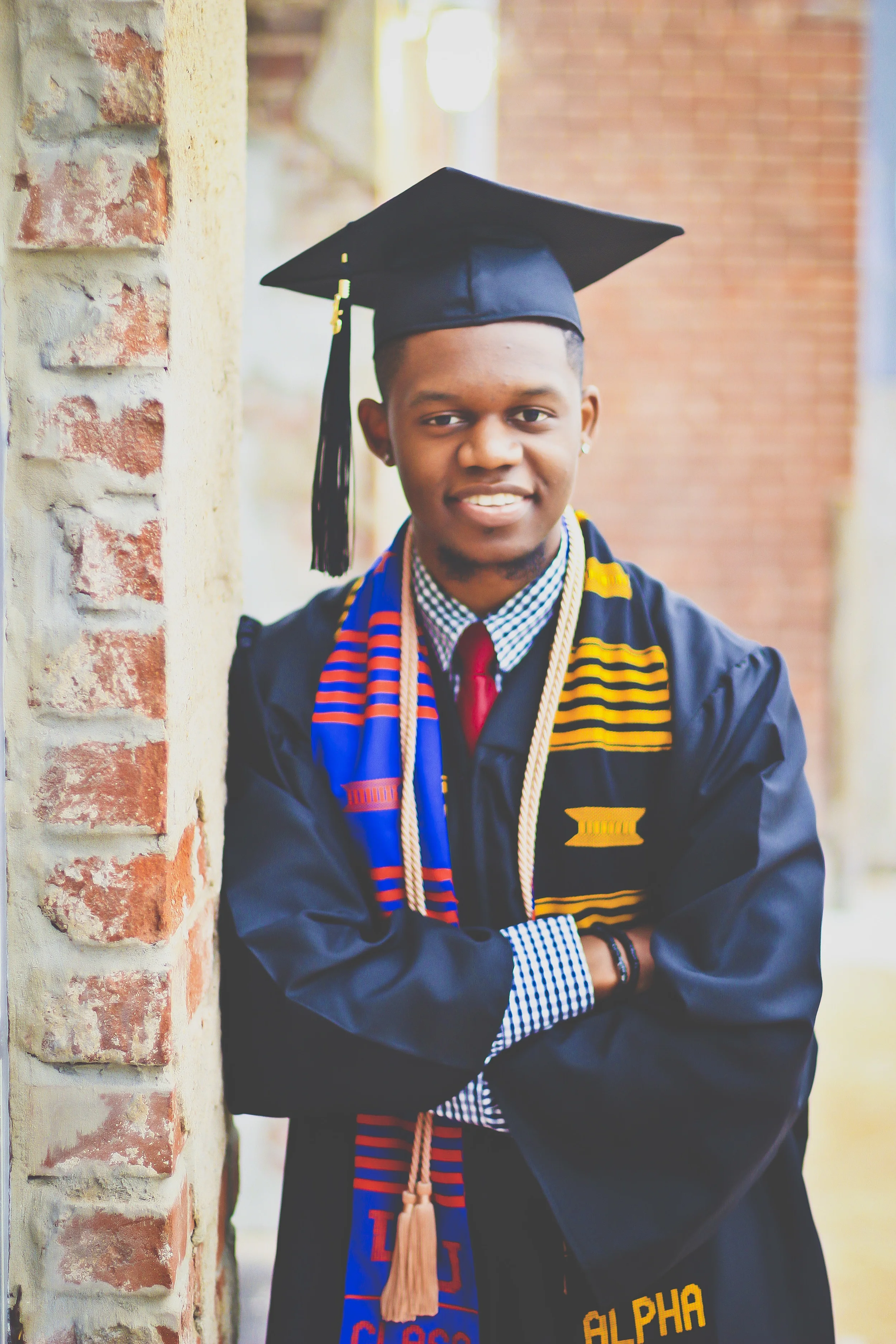 EmmanuelGrad__340.jpg