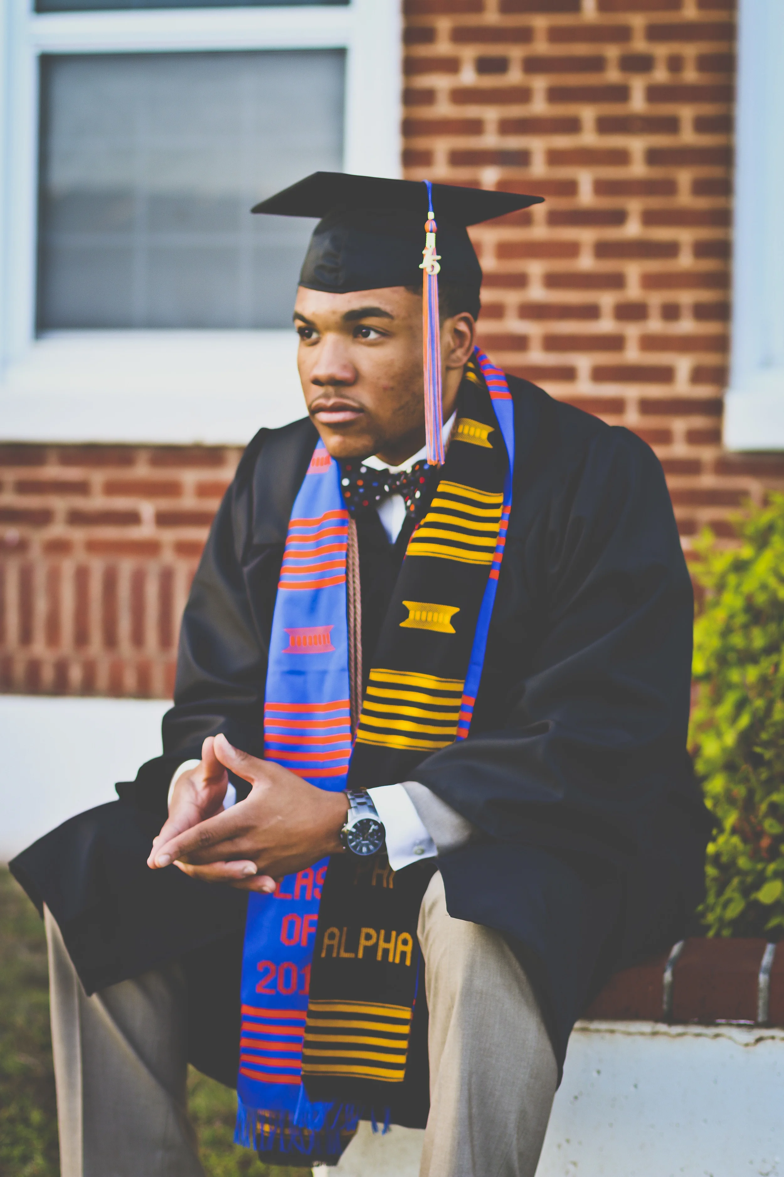 DMGrad__16.jpg