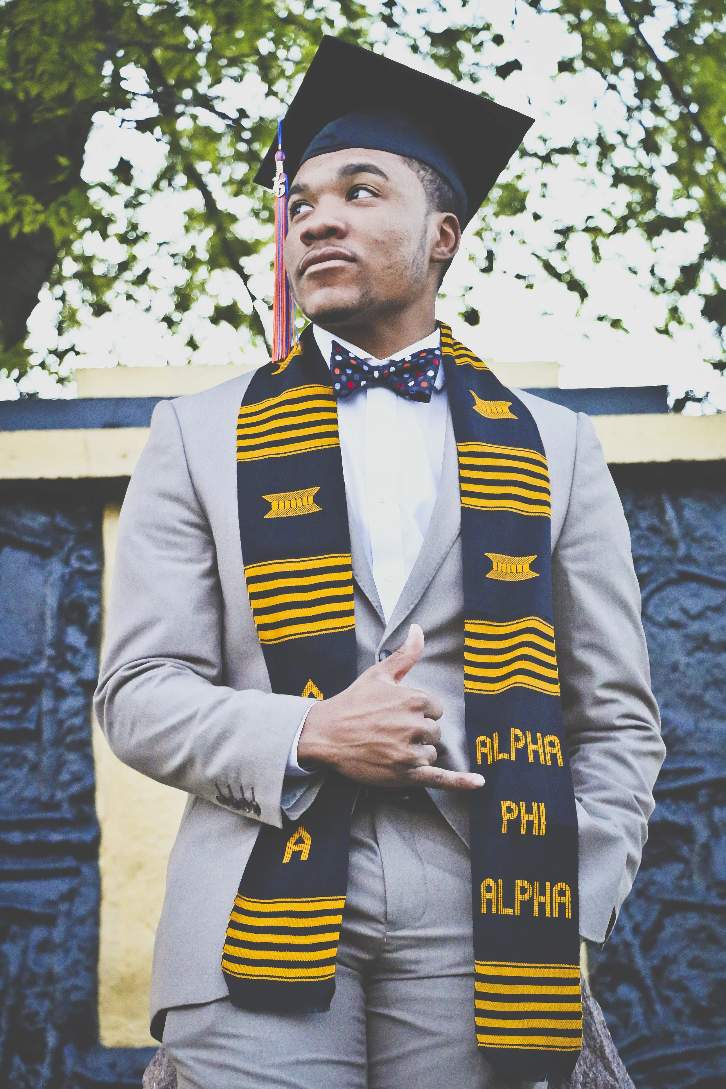 DMGrad__116.jpg