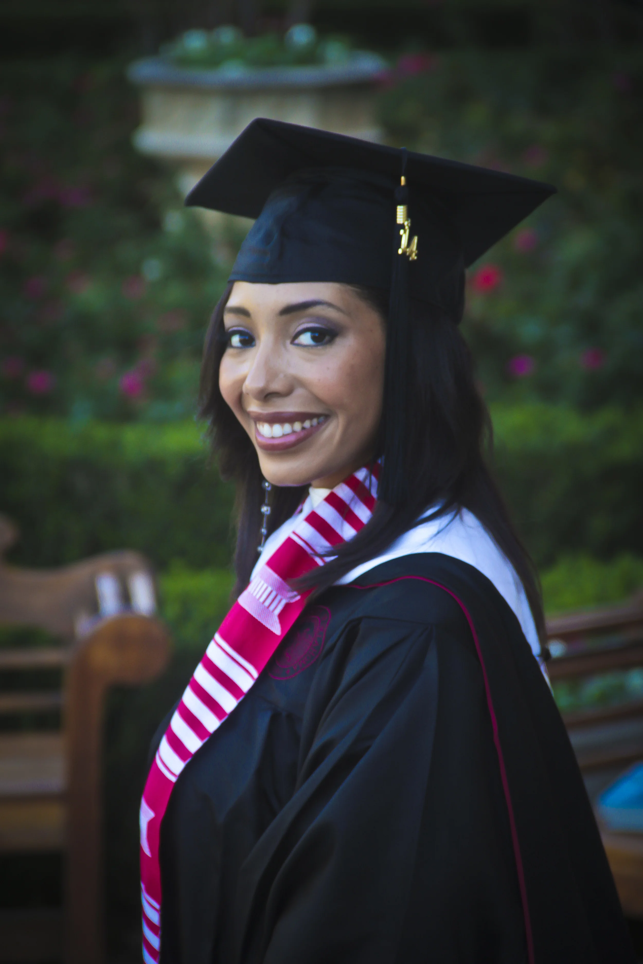 ShannonGrad2014_164.jpg