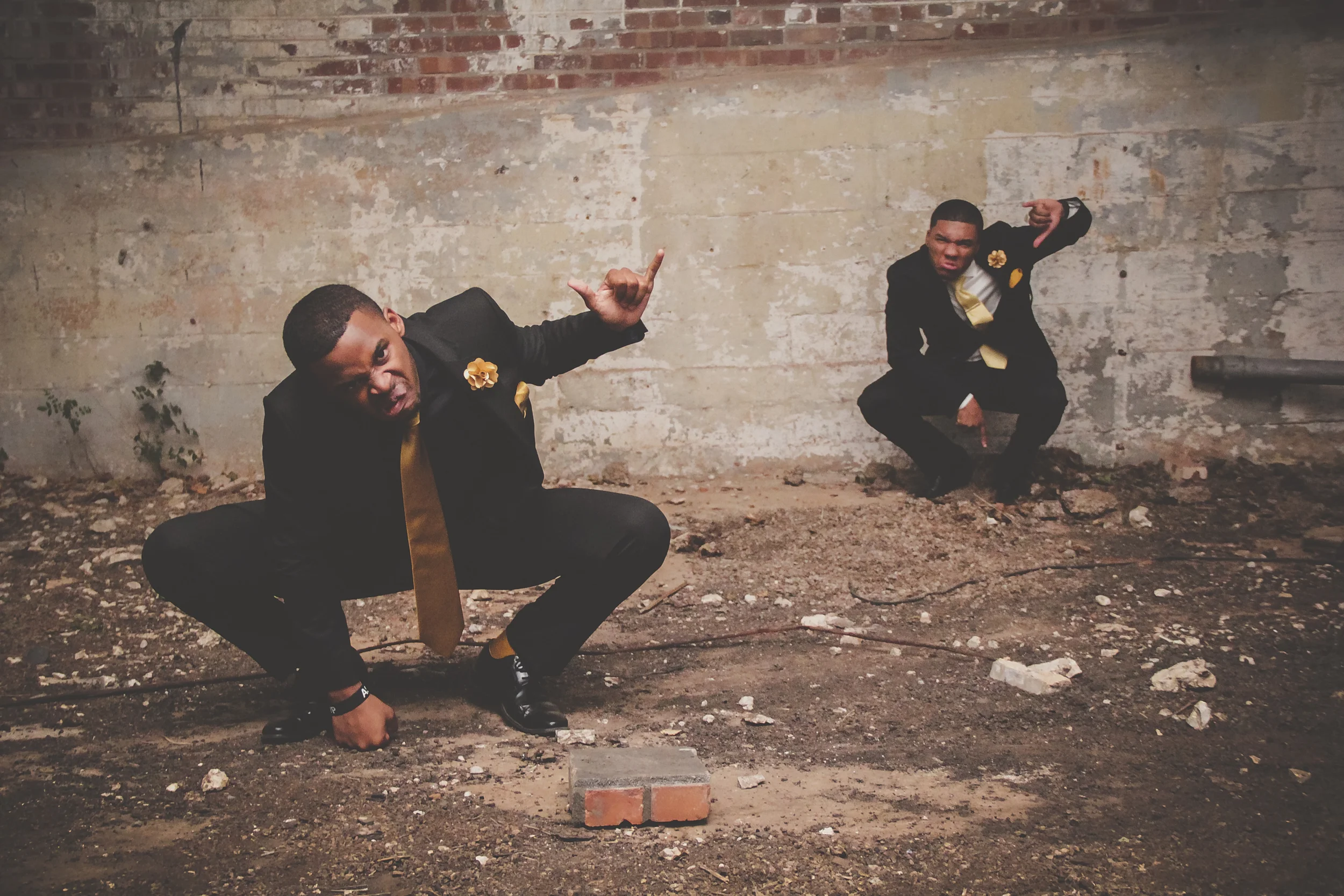 AlphaPicsFall2014_172.jpg