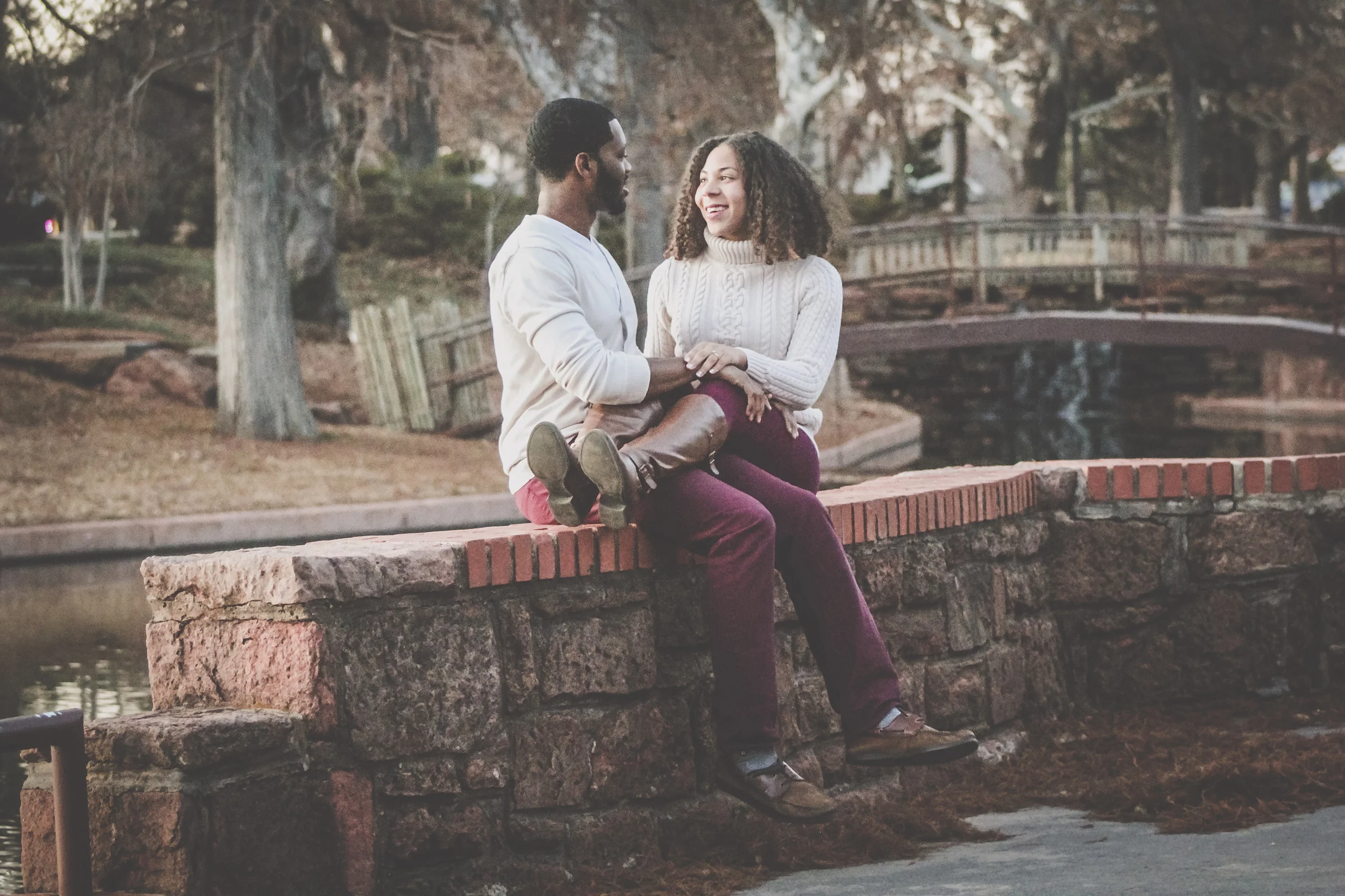 Deloach Autumn Photos__195.JPG