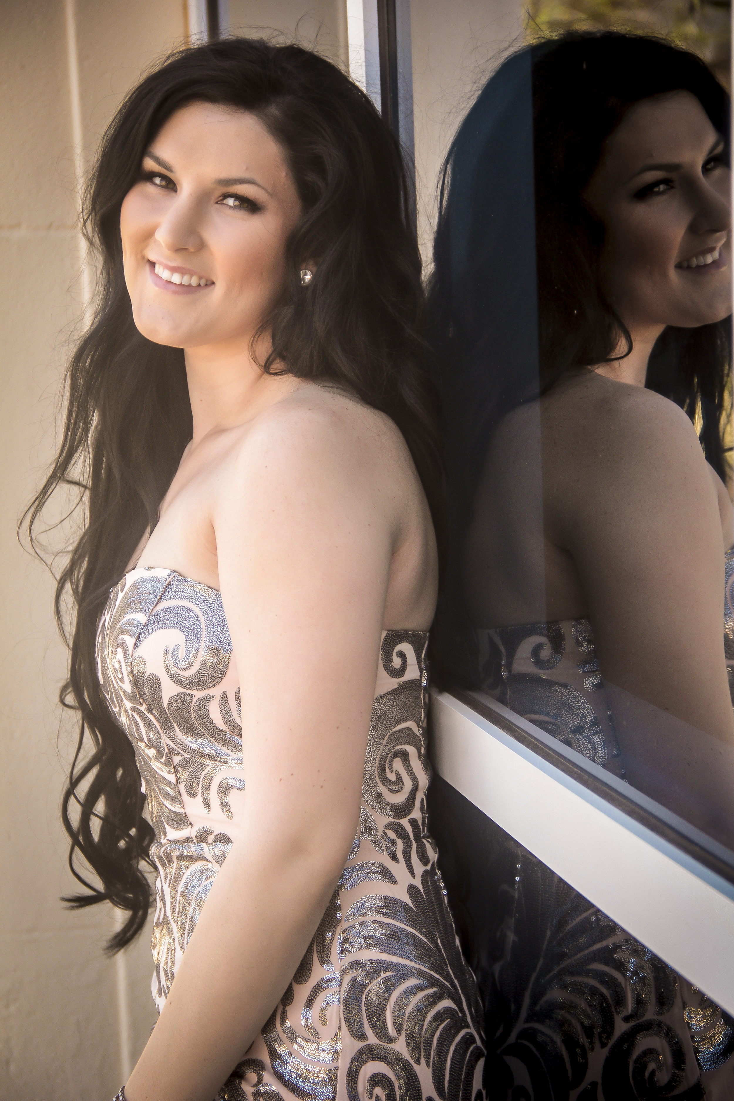 TaylorDelaireGrad2015_114.JPG